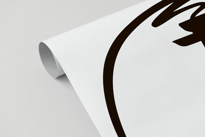 Холст 60х60см «hookah» — фото