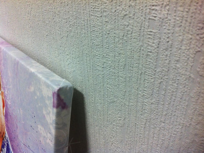 Фотокартина в стиле дрим-арт на холсте 40х60см — фото