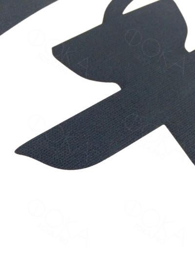 Холст 60х60см «hookah» — фото